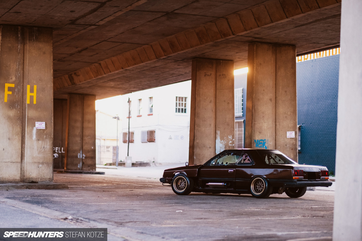 stefan-kotze-speedhunters-super-hok-025