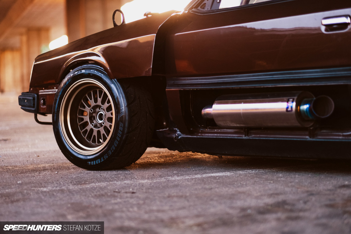 stefan-kotze-speedhunters-super-hok-033
