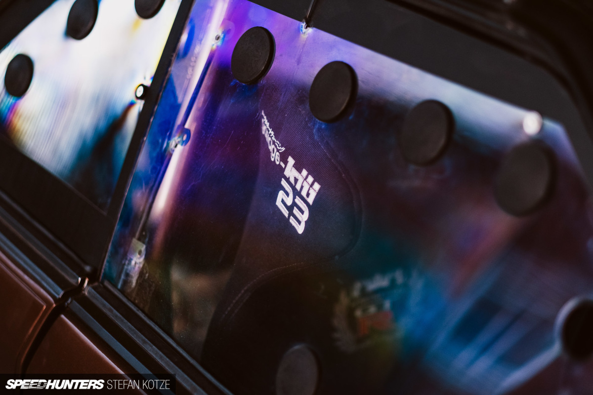 stefan-kotze-speedhunters-super-hok-034