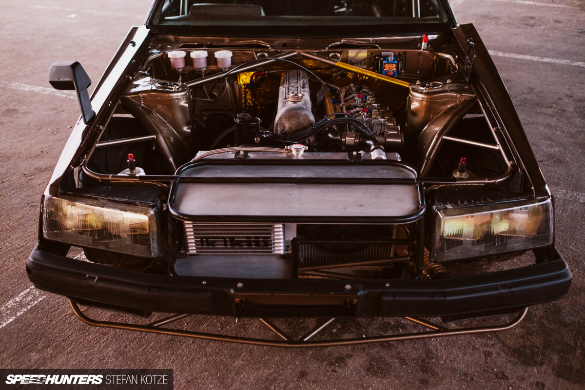 stefan-kotze-speedhunters-super-hok-038