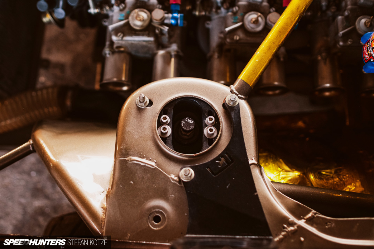 stefan-kotze-speedhunters-super-hok-043