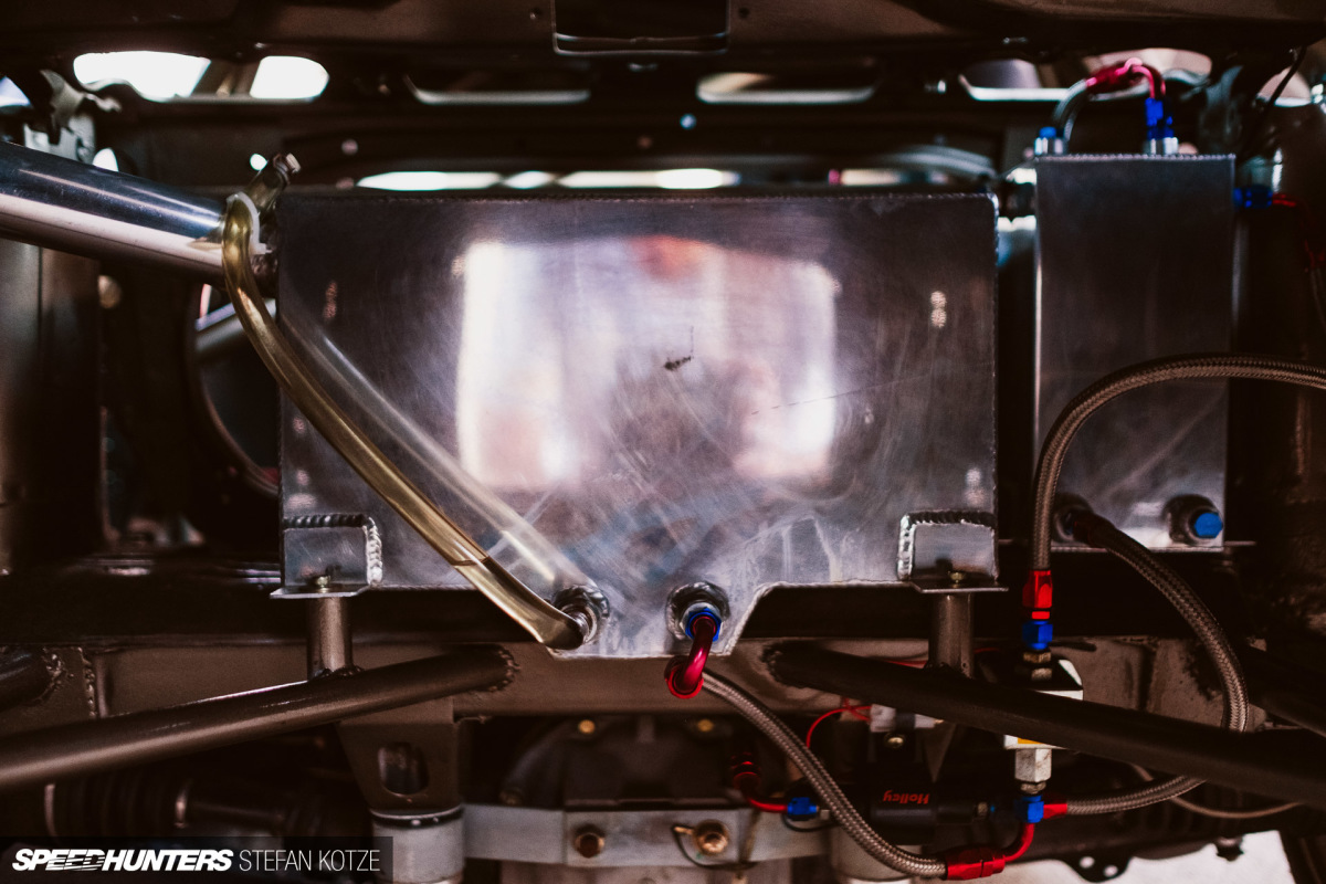 stefan-kotze-speedhunters-super-hok-061