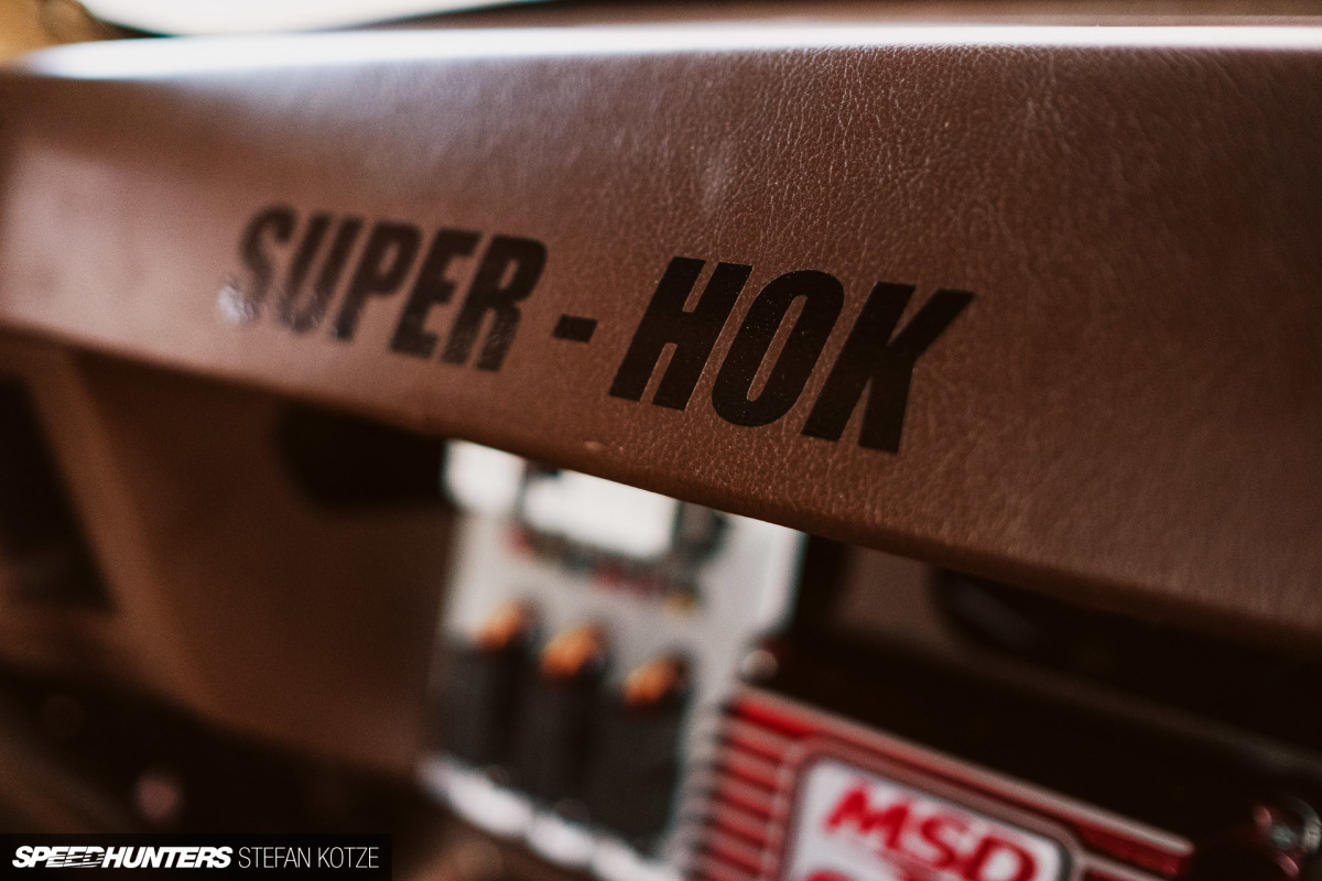 stefan-kotze-speedhunters-super-hok-065