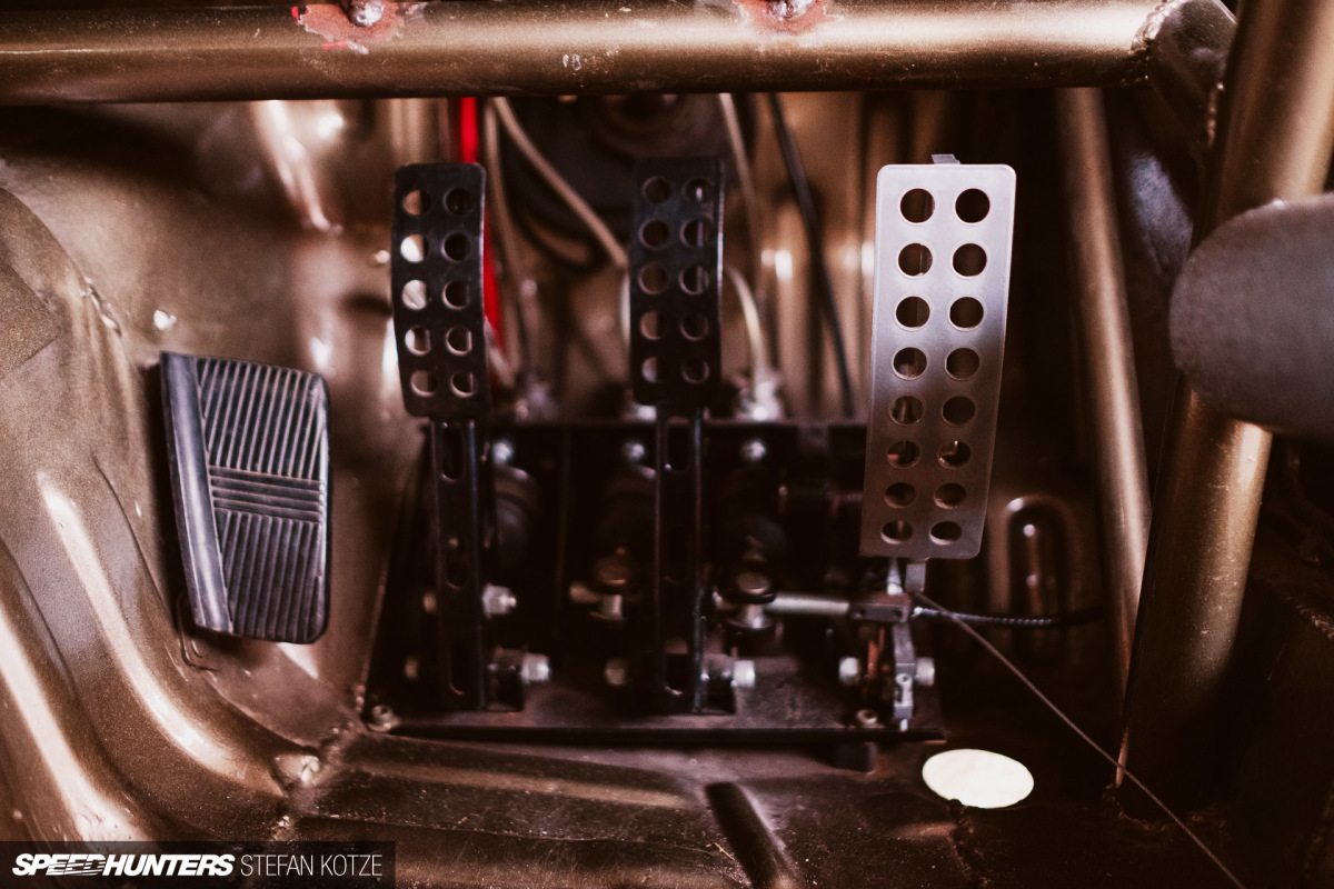 stefan-kotze-speedhunters-super-hok-070