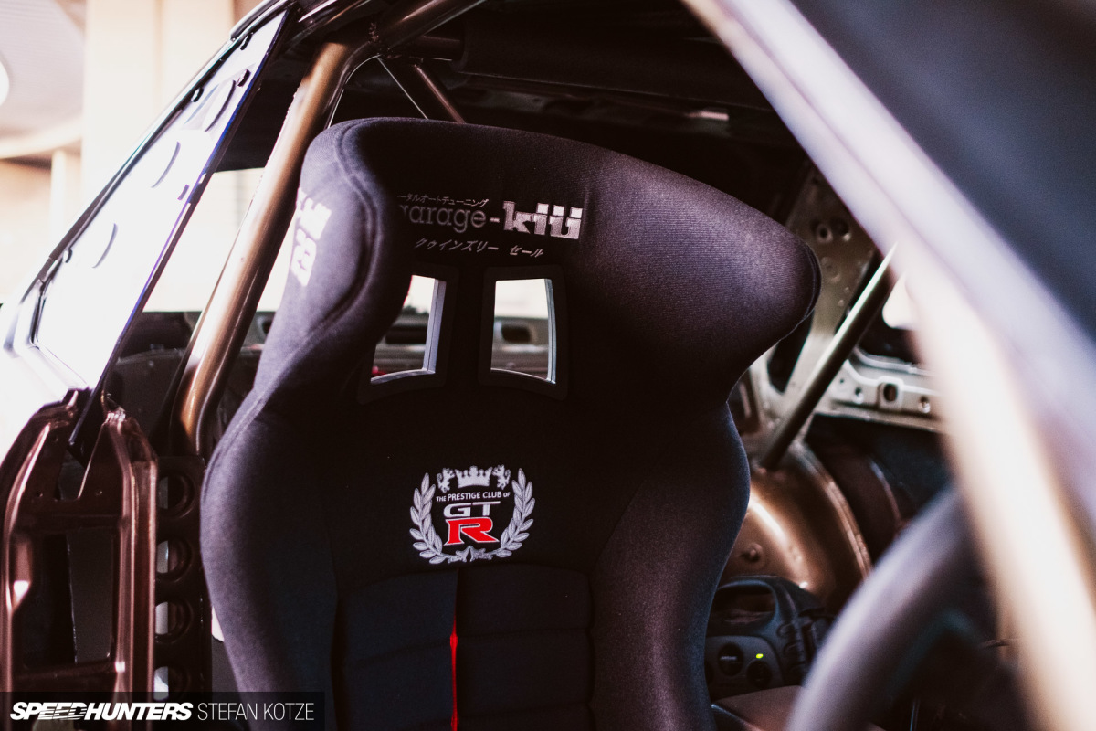 stefan-kotze-speedhunters-super-hok-074