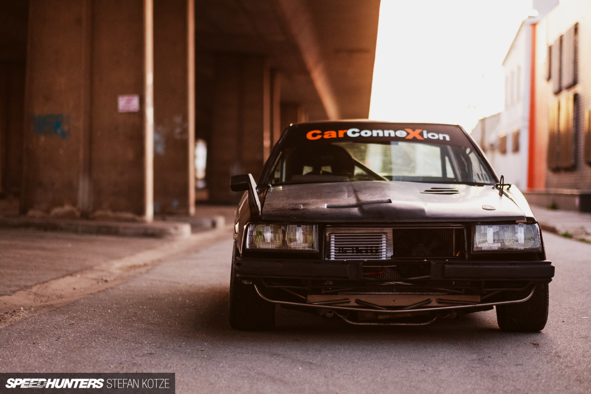 stefan-kotze-speedhunters-super-hok-083