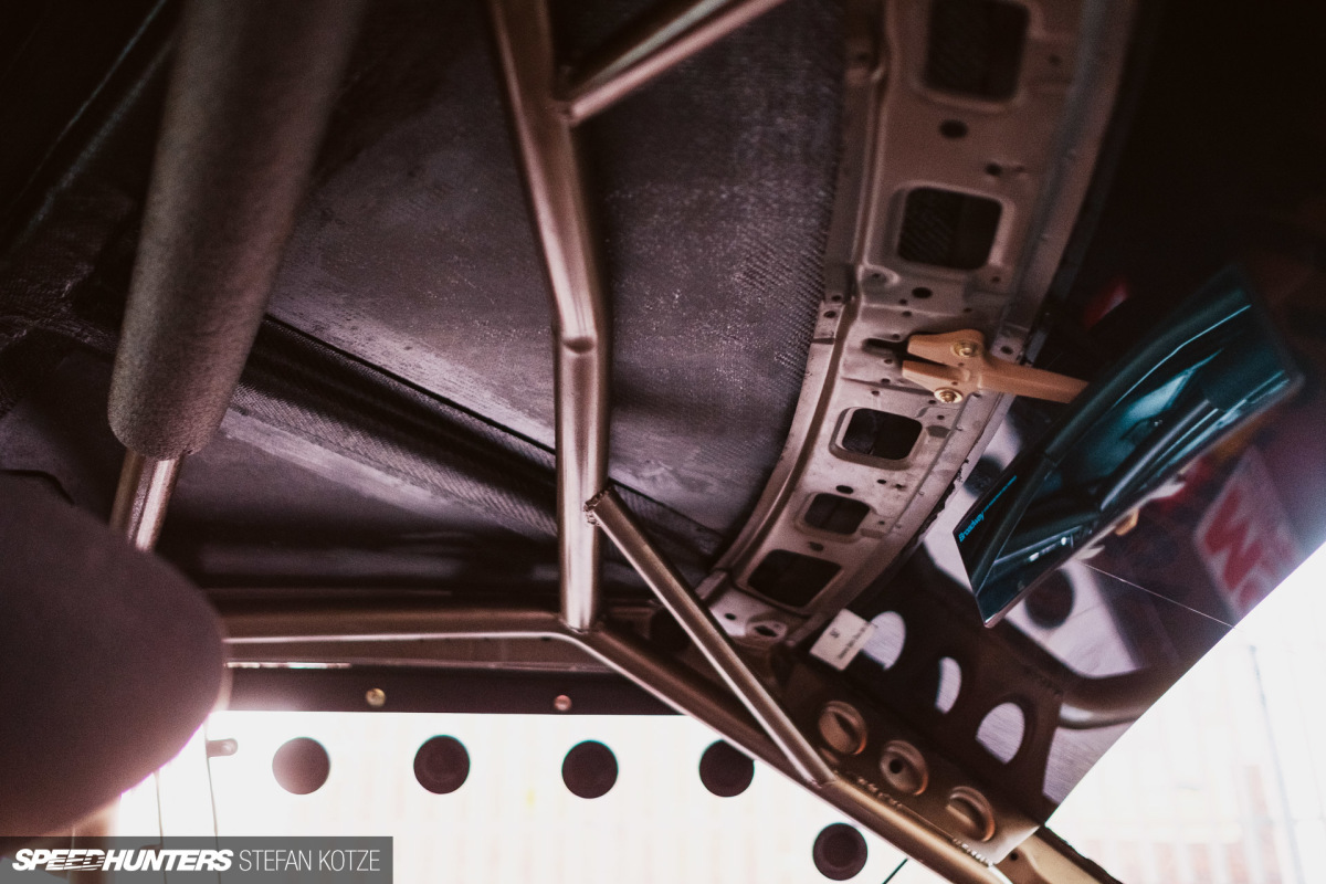 stefan-kotze-speedhunters-super-hok-086