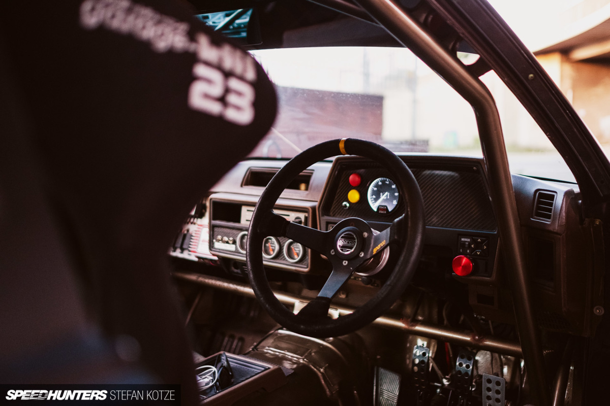 stefan-kotze-speedhunters-super-hok-089