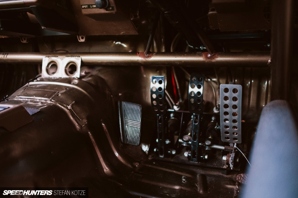 stefan-kotze-speedhunters-super-hok-090
