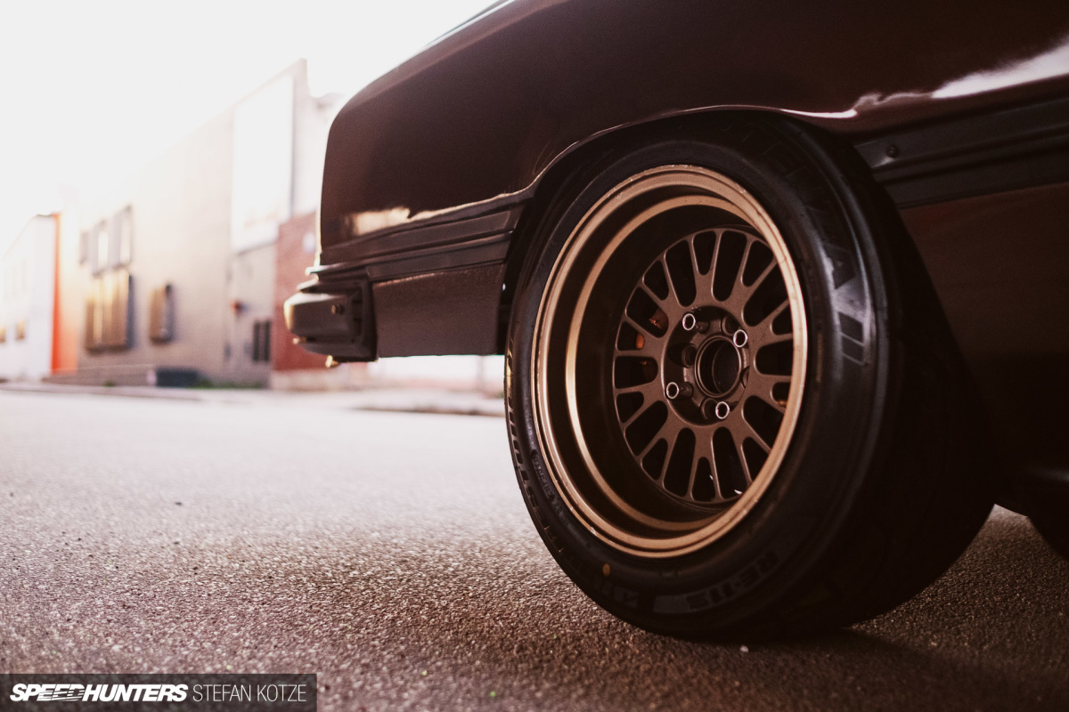 stefan-kotze-speedhunters-super-hok-091