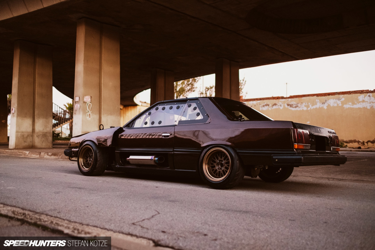 stefan-kotze-speedhunters-super-hok-092
