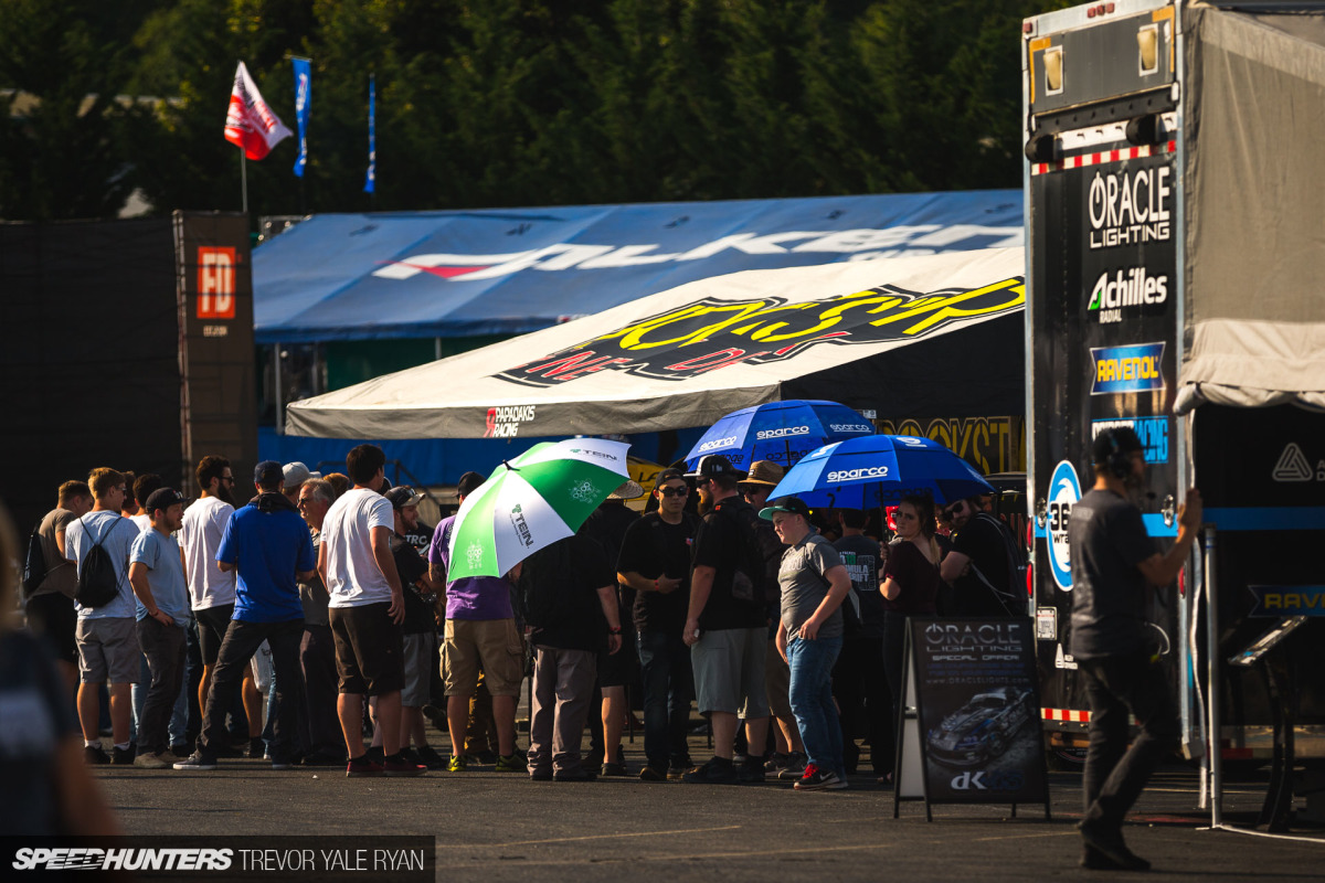 2019-Formula-D-Monroe-Papadakis-Racing-Aasbo_Trevor-Ryan-Speedhunters_008_2102