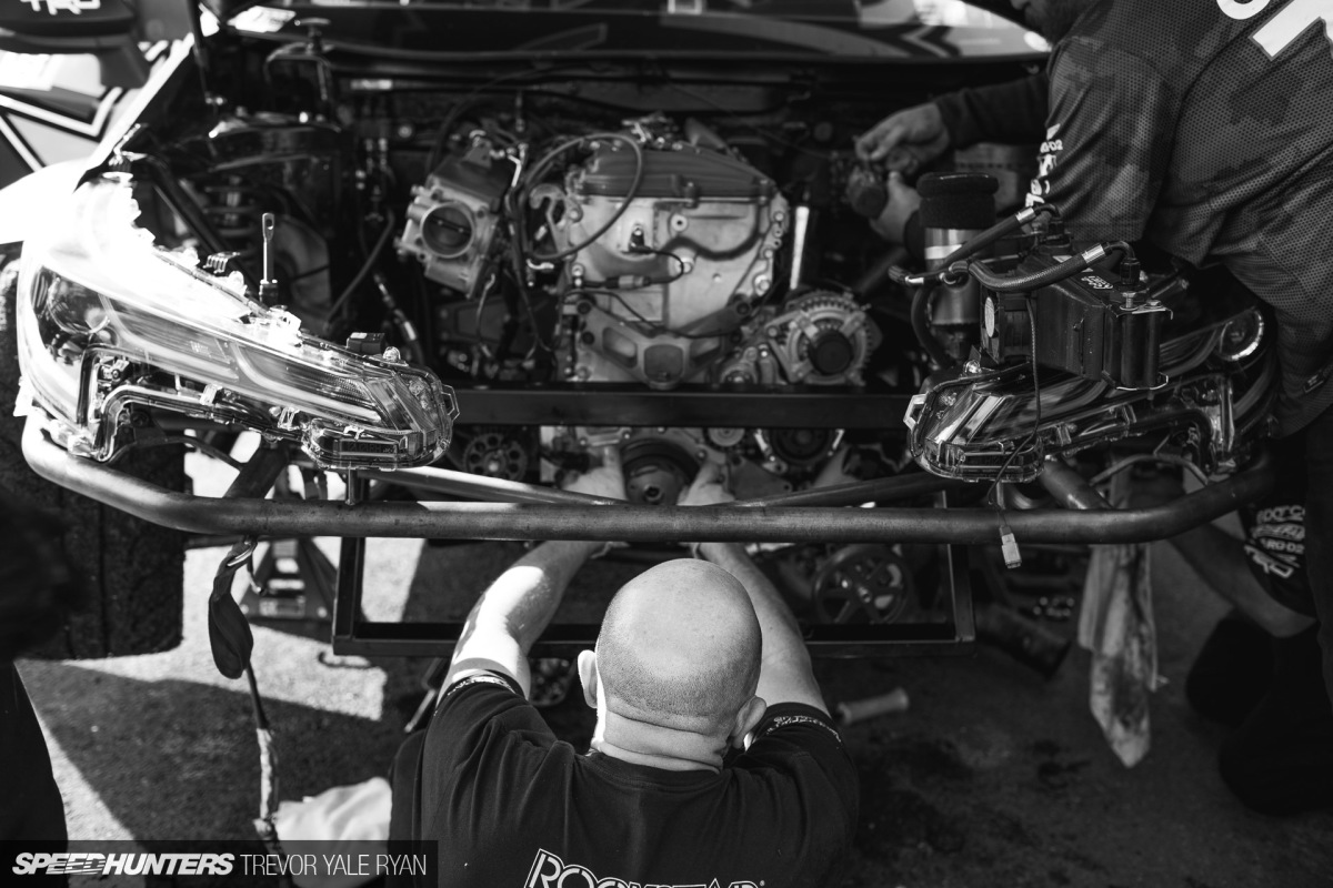 2019-Formula-D-Monroe-Papadakis-Racing-Aasbo_Trevor-Ryan-Speedhunters_019_0988