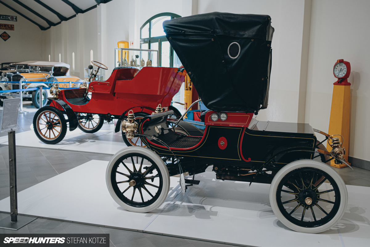 stefan-kotze-speedhunters-franschoek-motor-museum-003
