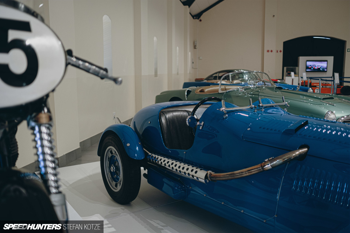 stefan-kotze-speedhunters-franschoek-motor-museum-067