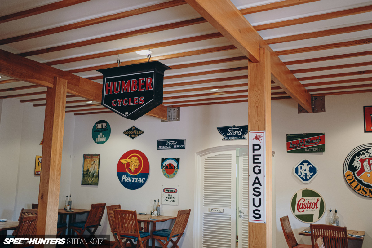stefan-kotze-speedhunters-franschoek-motor-museum-106