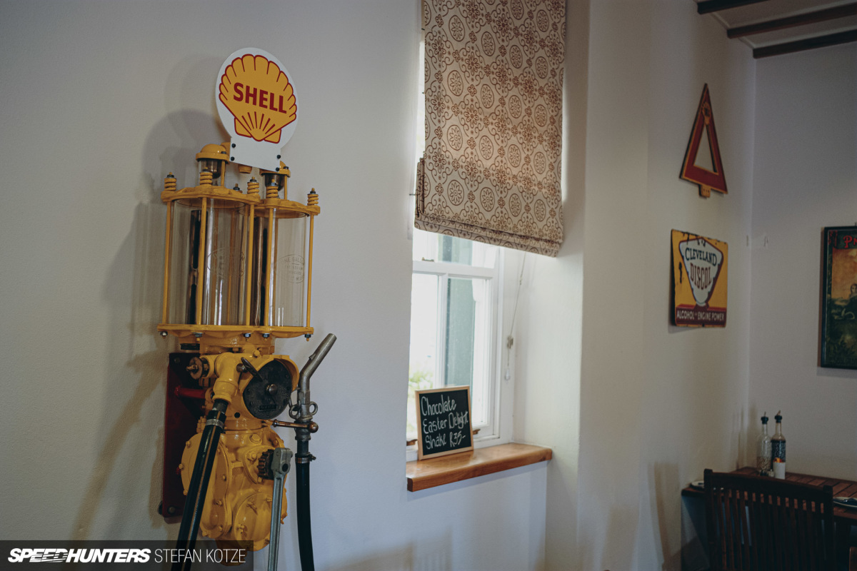 stefan-kotze-speedhunters-franschoek-motor-museum-108