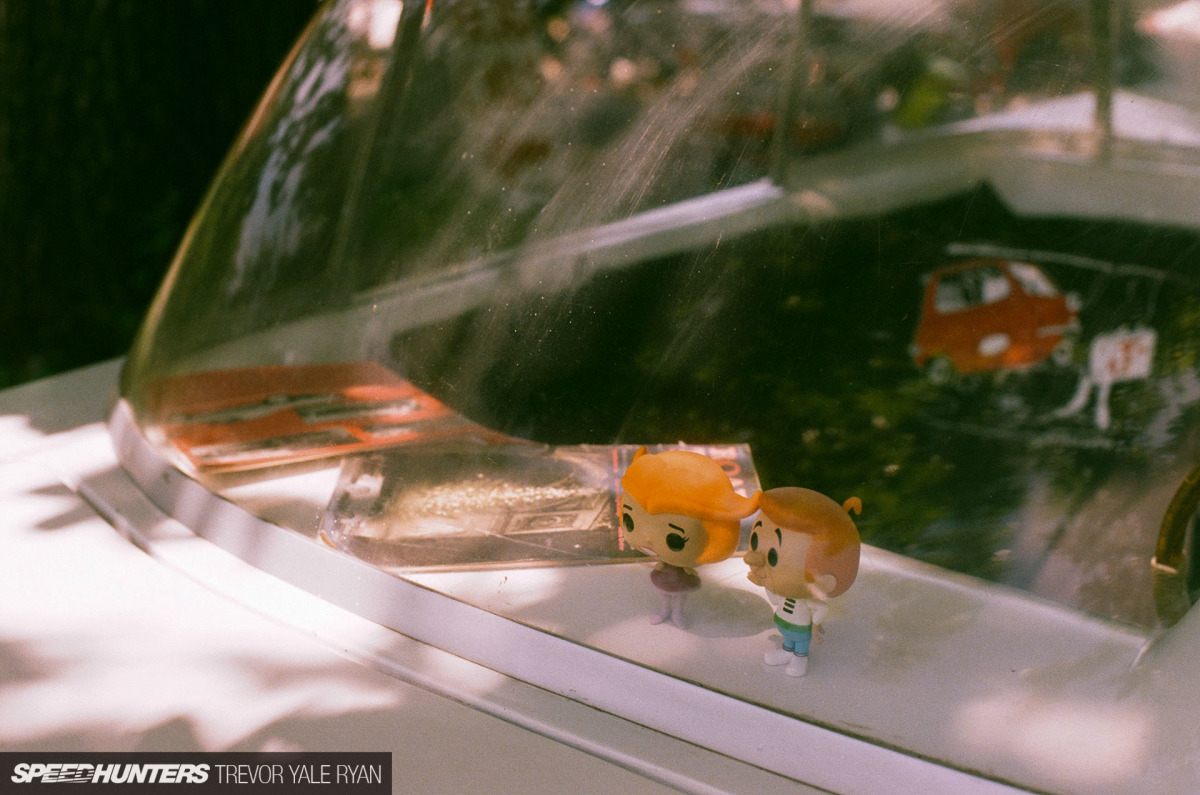 2019-Minis-And-Micros-Show_Trevor-Ryan-Speedhunters_006_000018970006