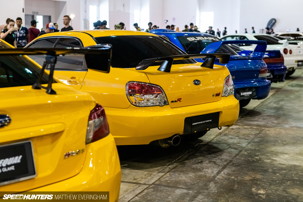 _8501059_small