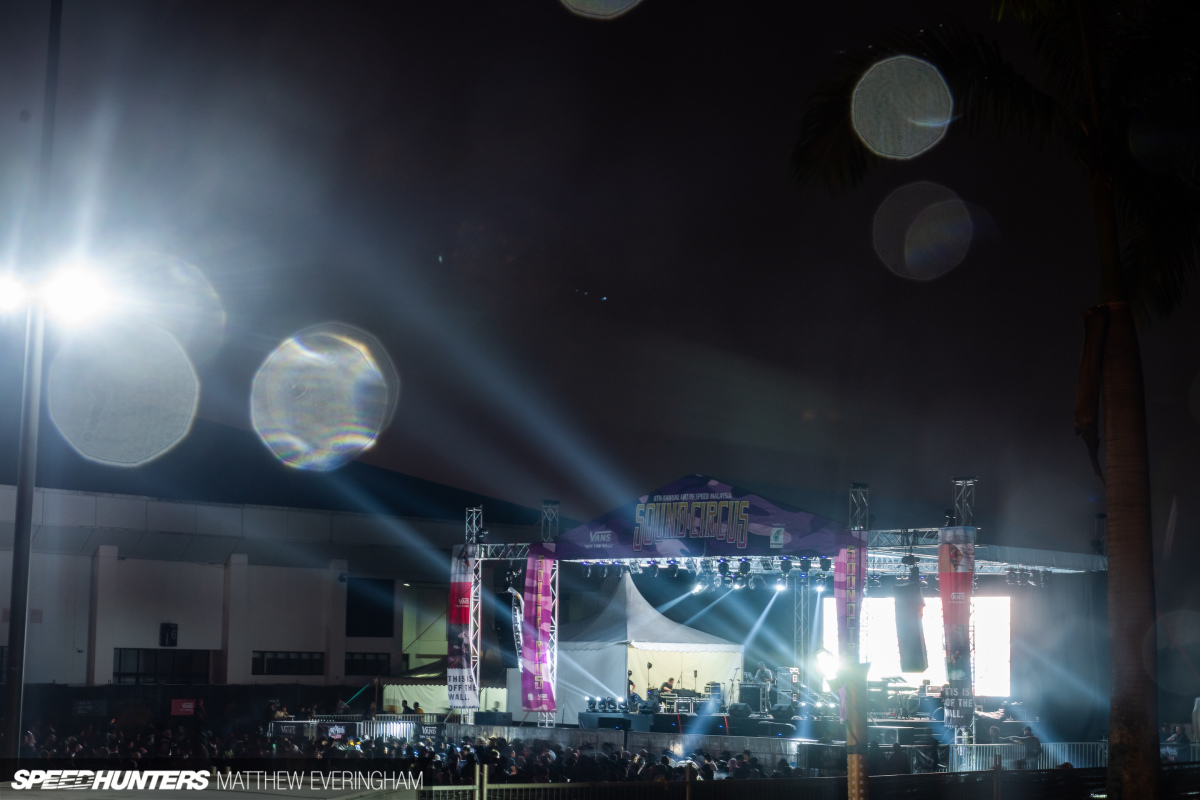 _8501506_small