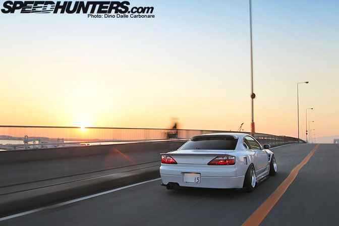 SM-S15-068