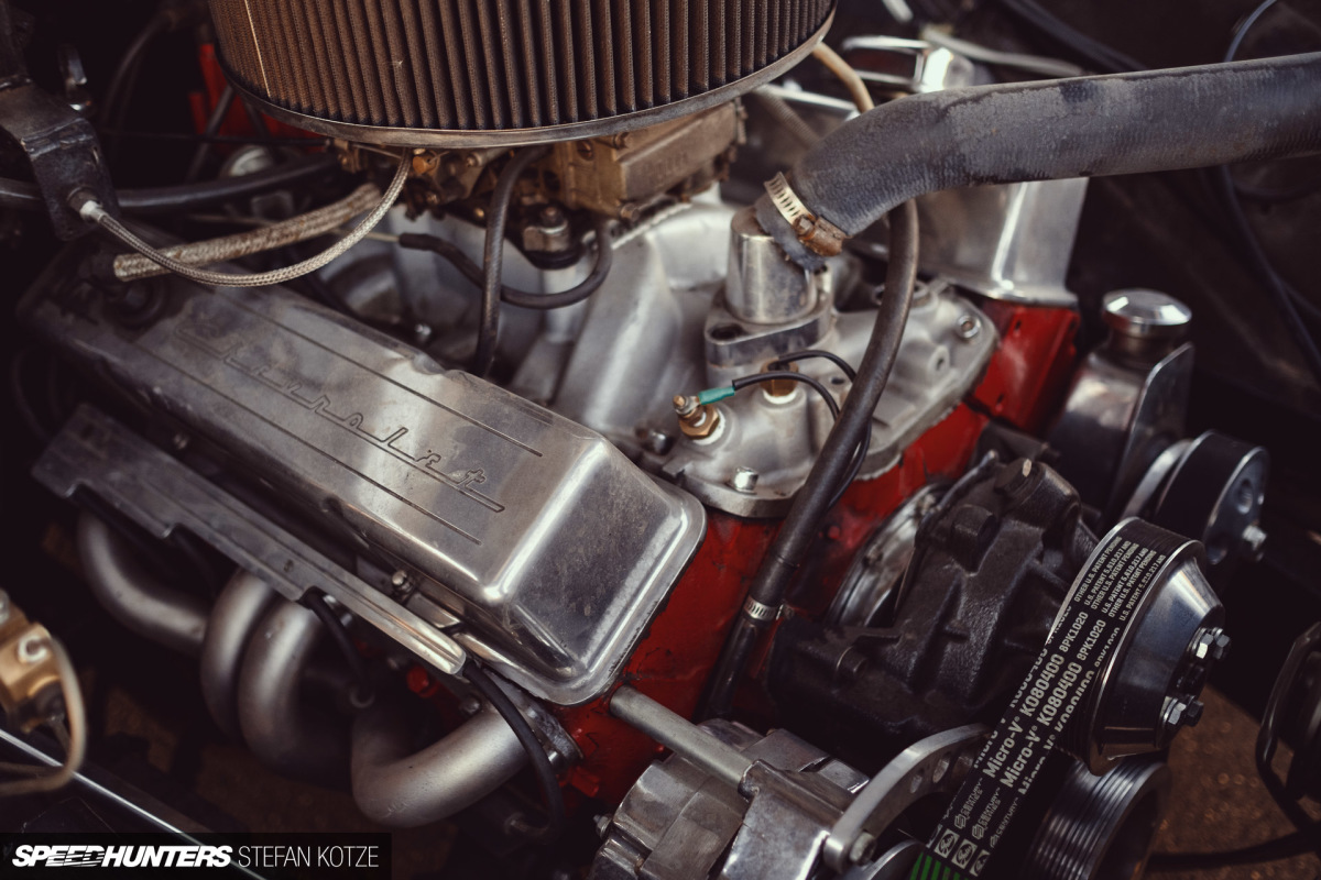 stefan-kotze-speedhunters-chevy-c10 (14)