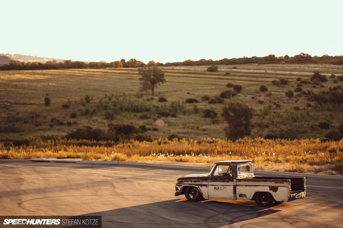 stefan-kotze-speedhunters-chevy-c10 (28)