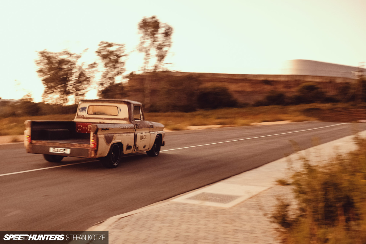 stefan-kotze-speedhunters-chevy-c10 (59)
