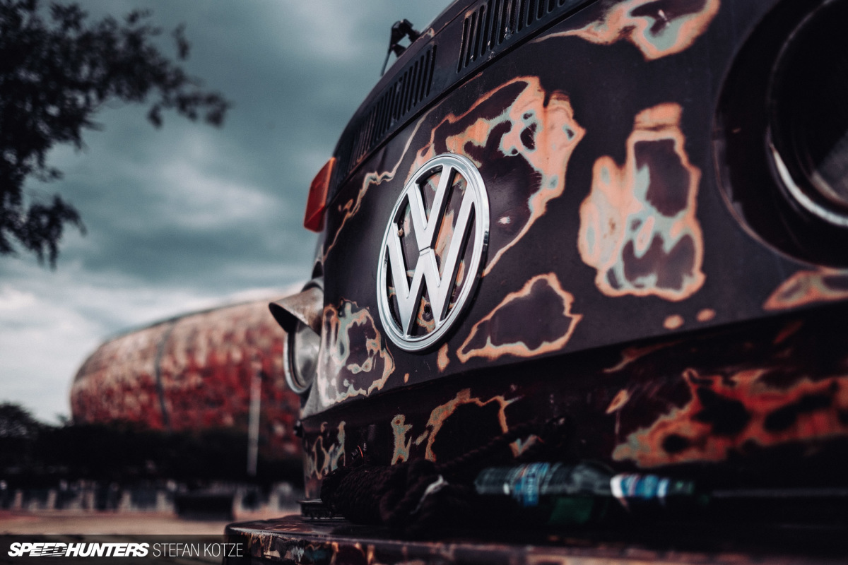 stefan-kotze-speedhunters-type2-duo (15)