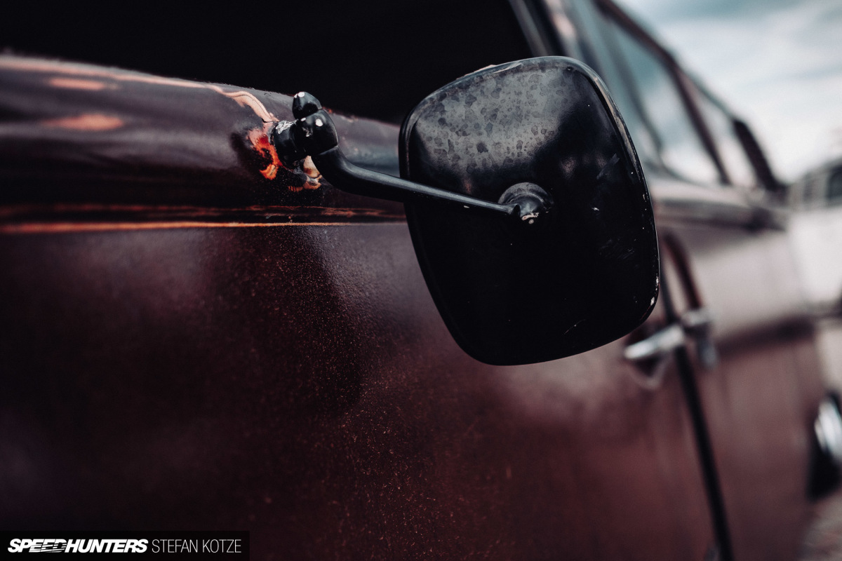 stefan-kotze-speedhunters-type2-duo (16)