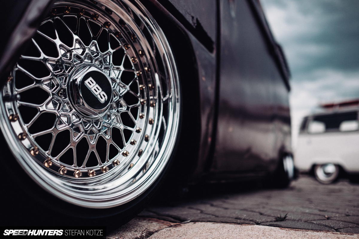 stefan-kotze-speedhunters-type2-duo (17)