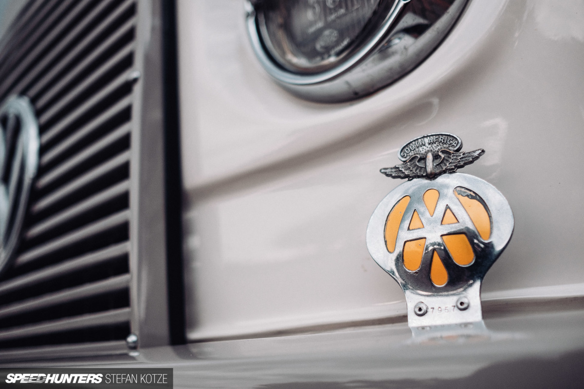stefan-kotze-speedhunters-type2-duo (24)