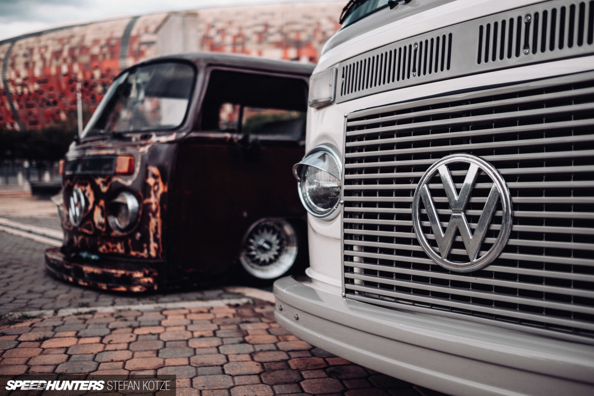 stefan-kotze-speedhunters-type2-duo (25)