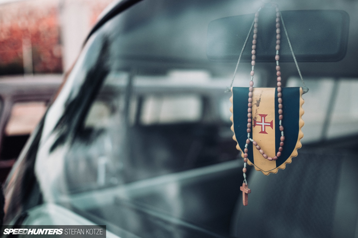 stefan-kotze-speedhunters-type2-duo (26)