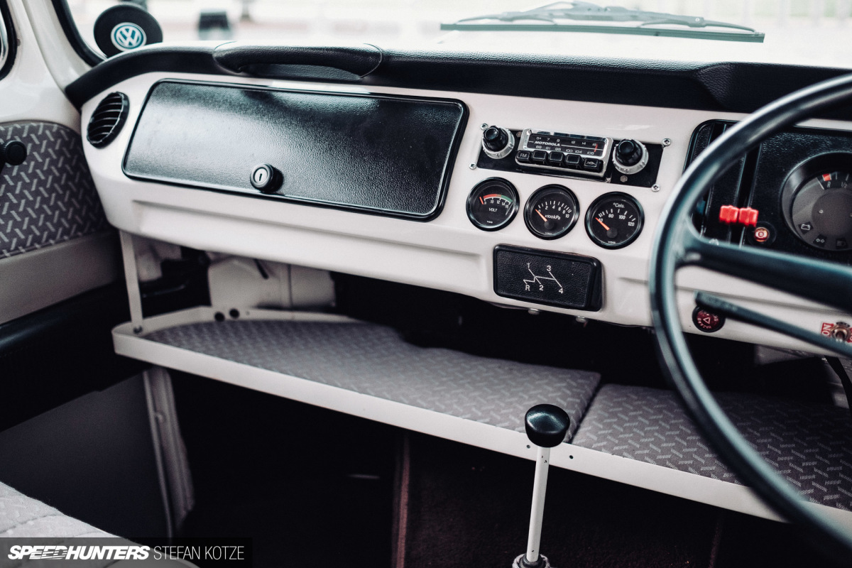 stefan-kotze-speedhunters-type2-duo (27)