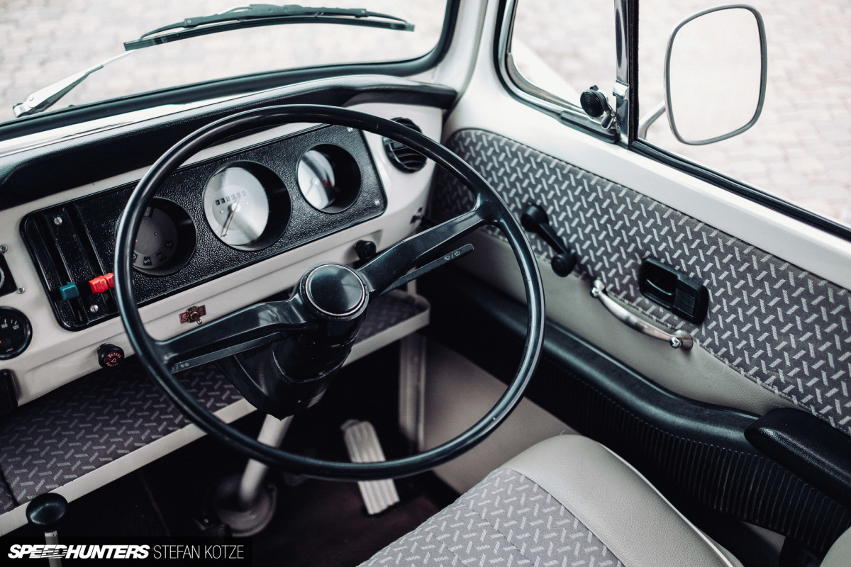 stefan-kotze-speedhunters-type2-duo (28)