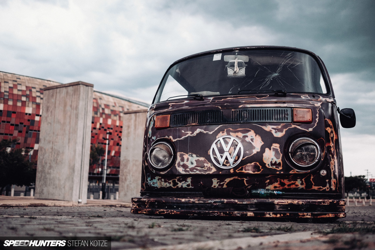 stefan-kotze-speedhunters-type2-duo (32)