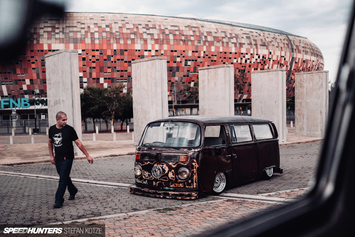stefan-kotze-speedhunters-type2-duo (34)