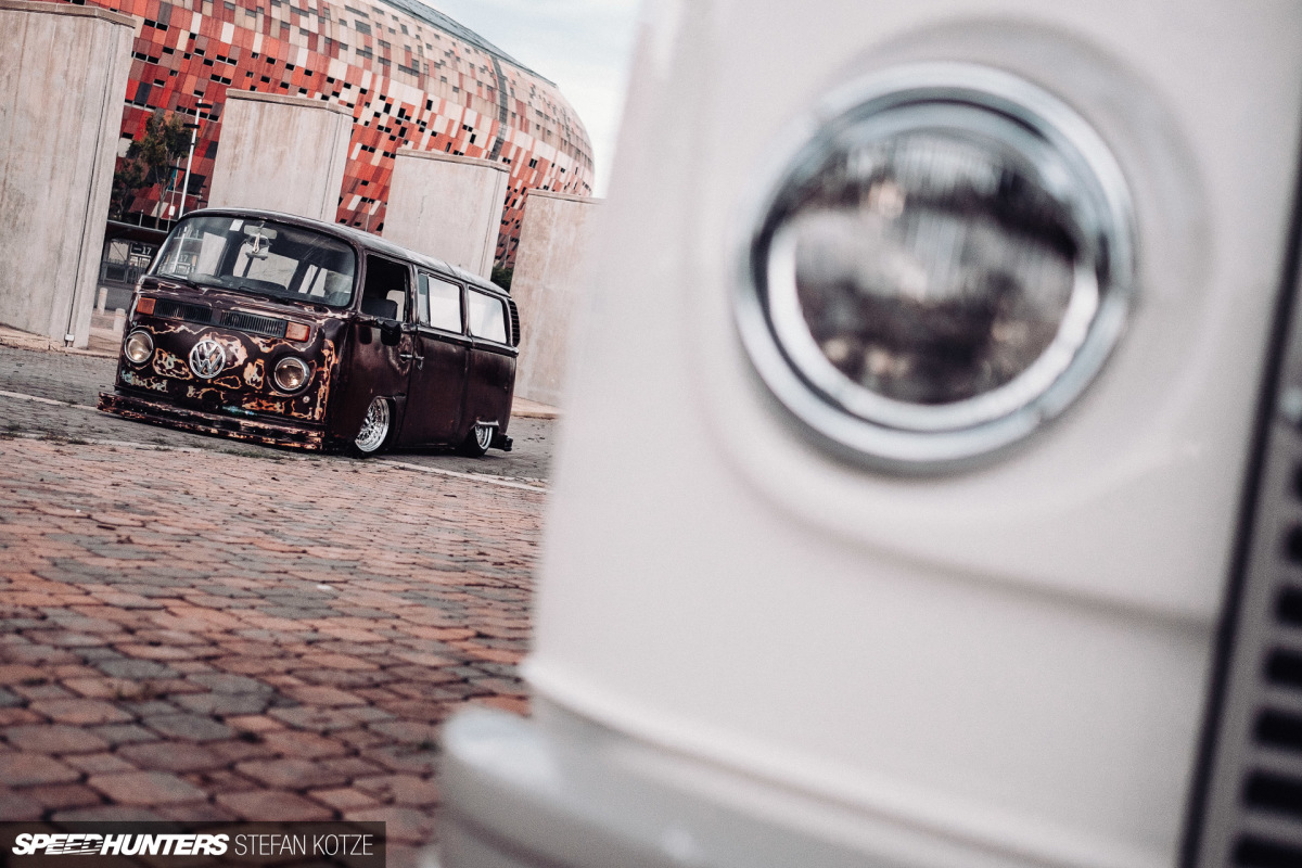 stefan-kotze-speedhunters-type2-duo (37)