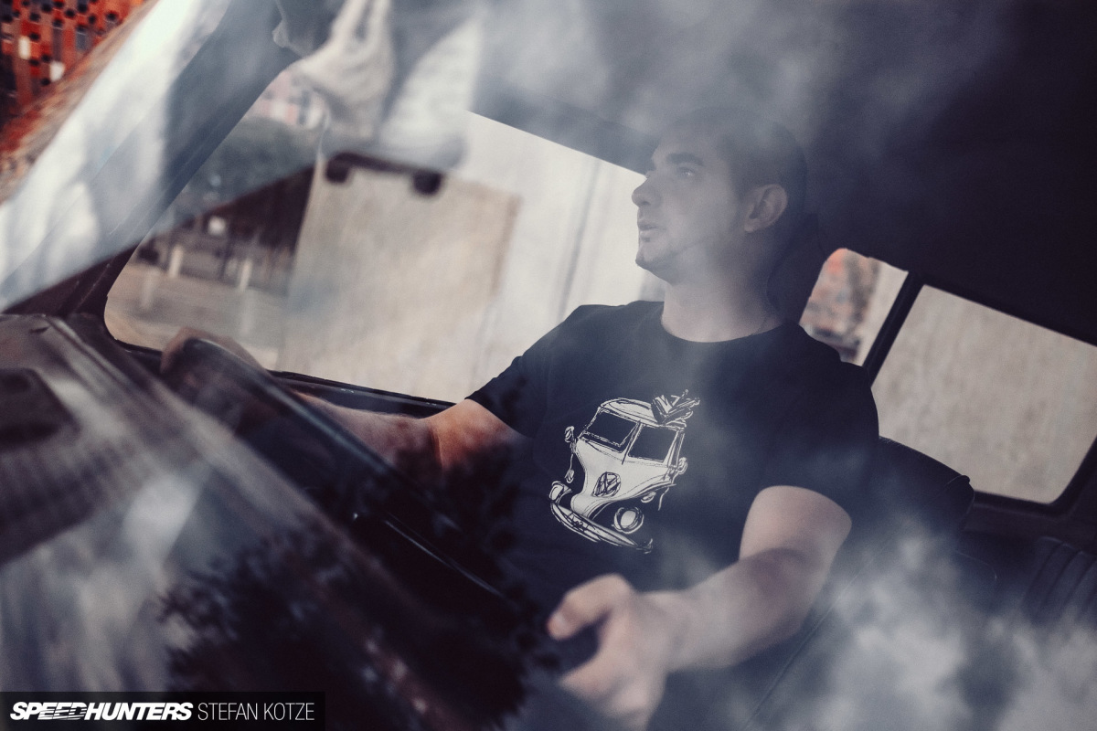 stefan-kotze-speedhunters-type2-duo (38)