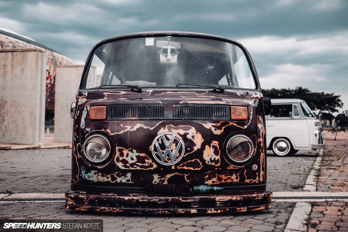 stefan-kotze-speedhunters-type2-duo (4)