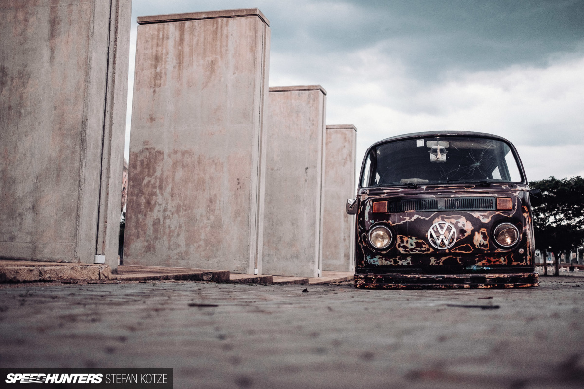 stefan-kotze-speedhunters-type2-duo (42)