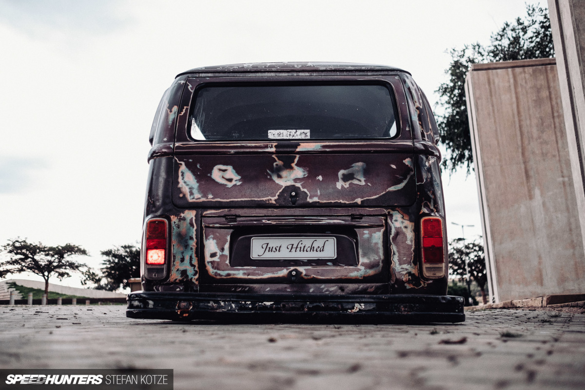 stefan-kotze-speedhunters-type2-duo (44)