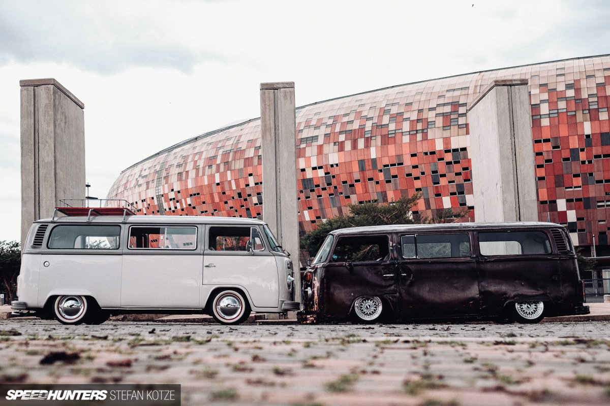 stefan-kotze-speedhunters-type2-duo (52)