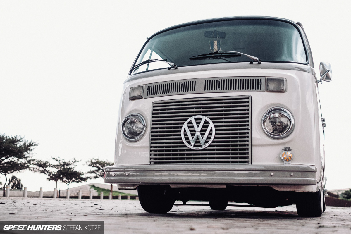 stefan-kotze-speedhunters-type2-duo (56)