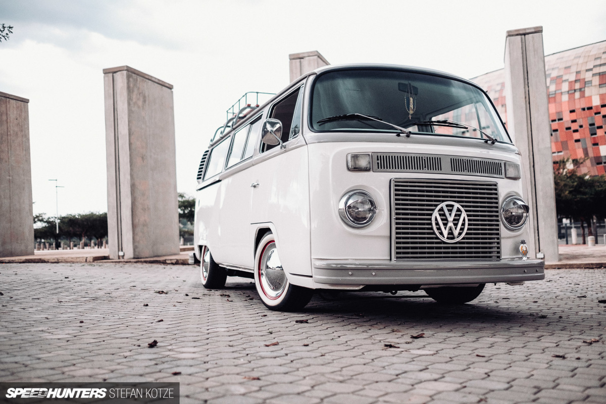 stefan-kotze-speedhunters-type2-duo (57)