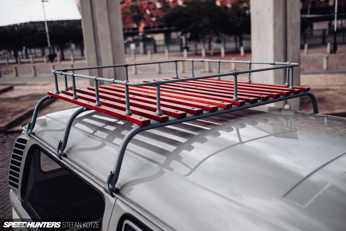 stefan-kotze-speedhunters-type2-duo (59)