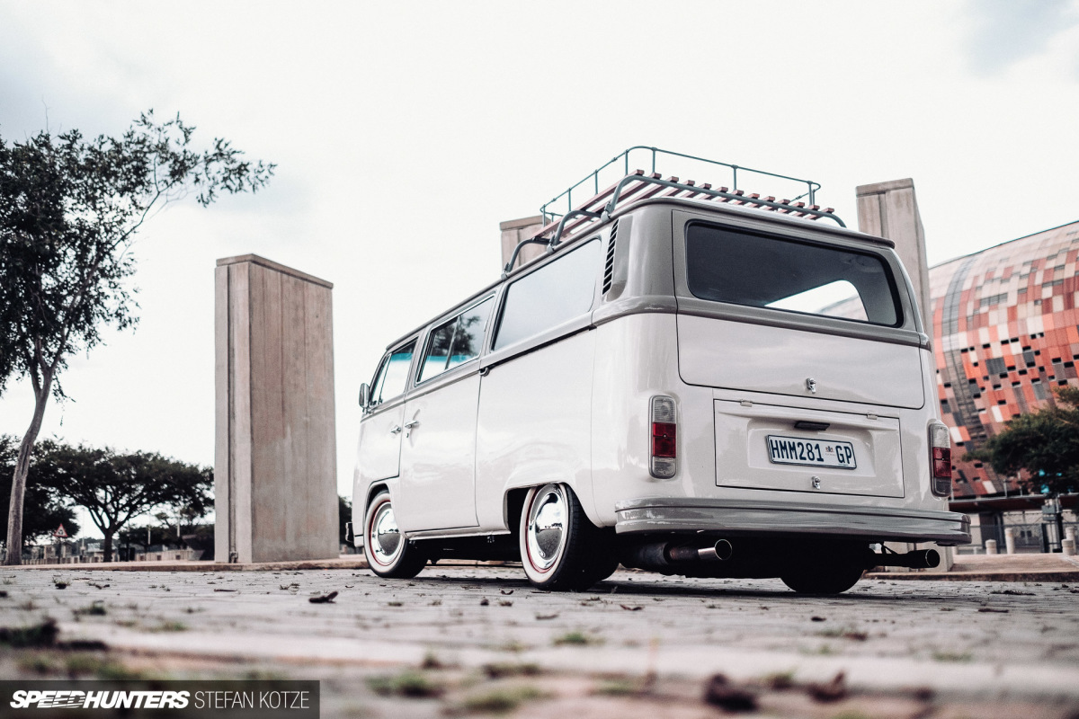 stefan-kotze-speedhunters-type2-duo (60)