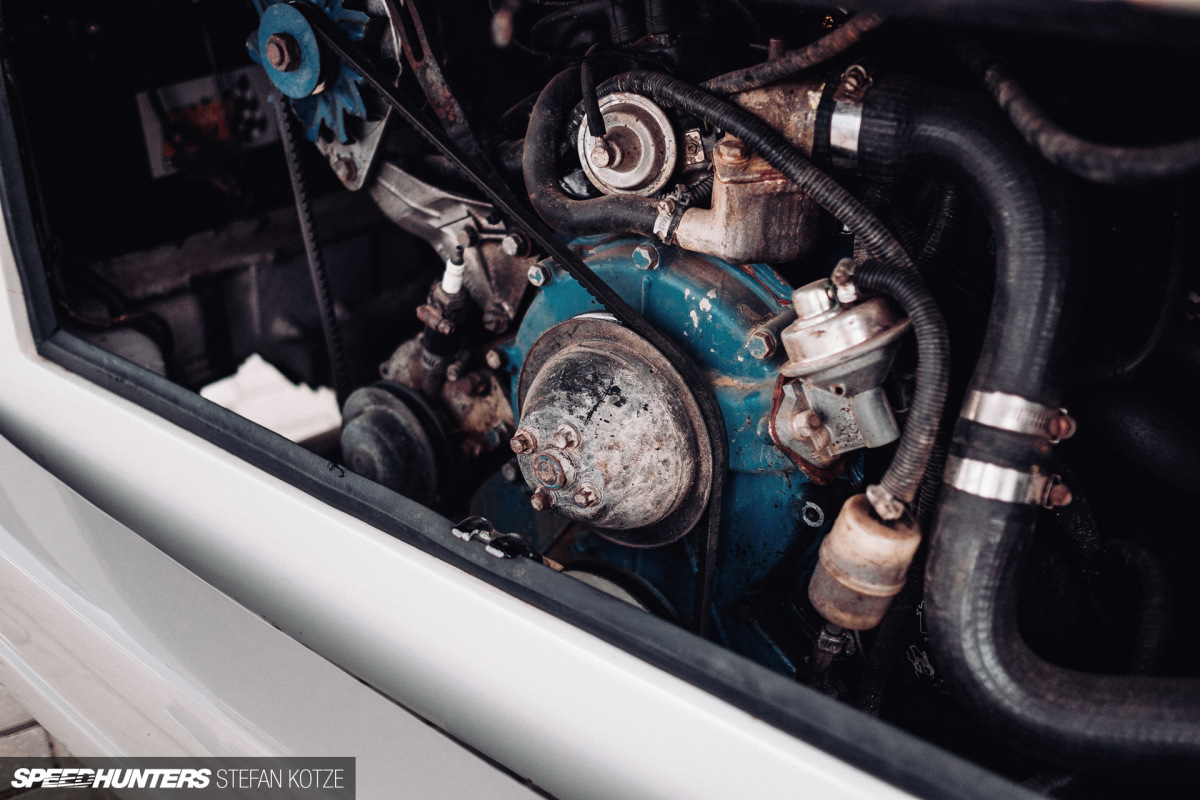 stefan-kotze-speedhunters-type2-duo (61)