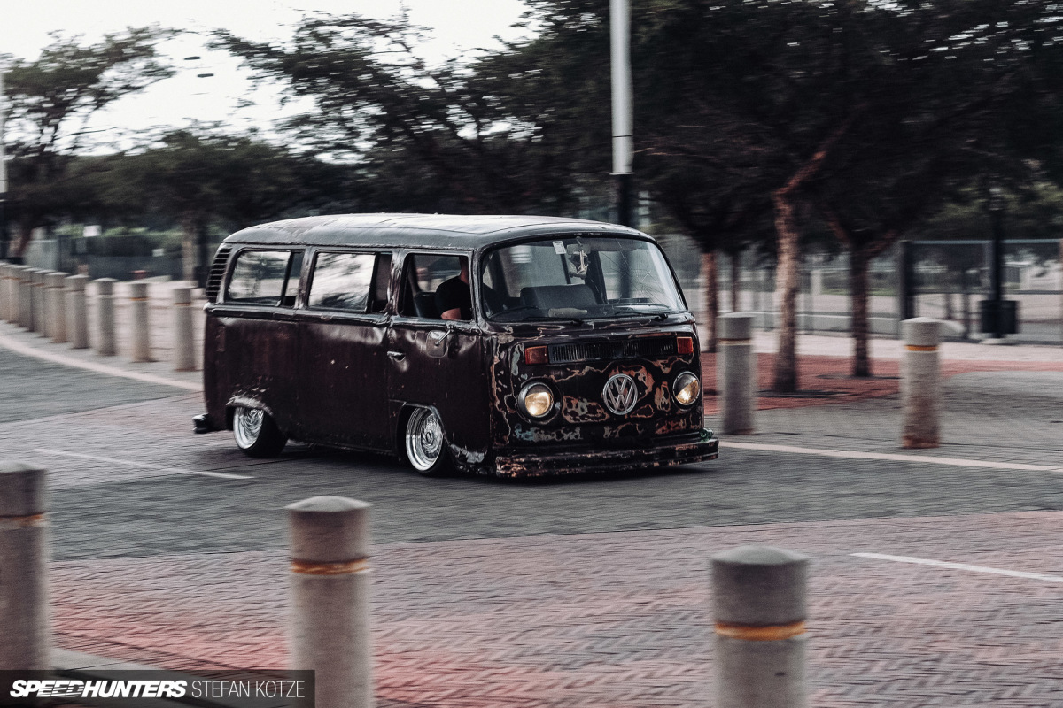 stefan-kotze-speedhunters-type2-duo (63)